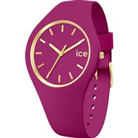 Watch Ice Watch Woman in  020540 - 020540